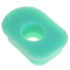 Ilmansuodatin Briggs & Stratton 270579