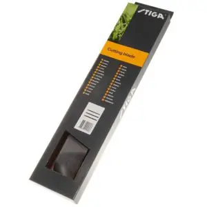 181004146/0 Stiga ruohonleikkurin terä Multiclip 50, 750 S, 950 VE