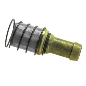 Polttoainesuodatin BRP 414872100