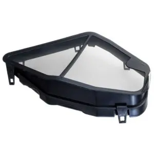 Ilmansuodatin BRP 508000568 – BRP 508000568