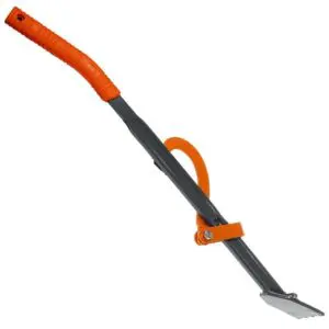 Kaatorauta 80 cm Bahco 1022