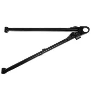 BRP Alatukivarsi oikea 42" 505072654