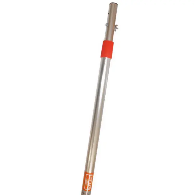 BAHCO teleskooppivarsi 350 cm E390