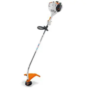 STIHL FS 50 trimmeri