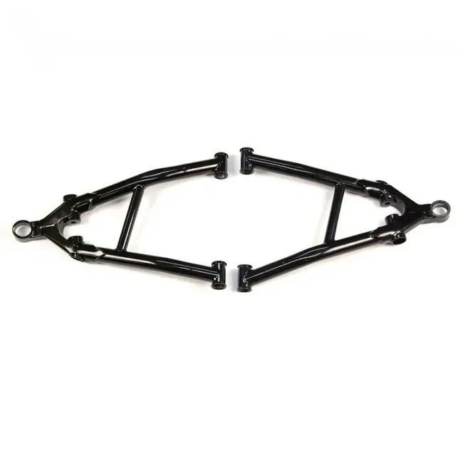 Tukivarsisarja Zbroz Pro-Ride 39" Polaris RMK - Image 2