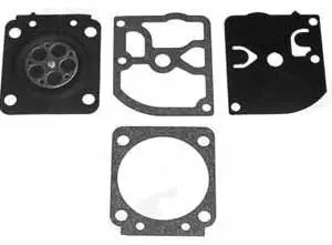 GND-81 kalvosarja ZAMA