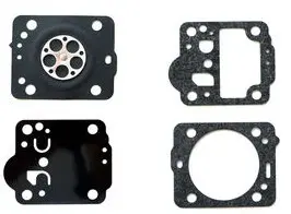 GND-83 kalvosarja ZAMA