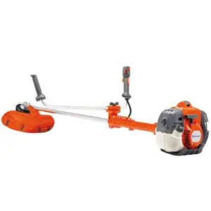 Husqvarna 336 FR raivaussaha