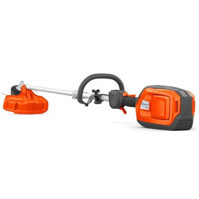 Husqvarna 325 iLK akkutrimmeri
