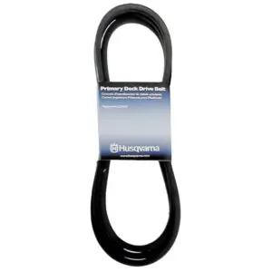 5321932-14 Husqvarna kiilahihna