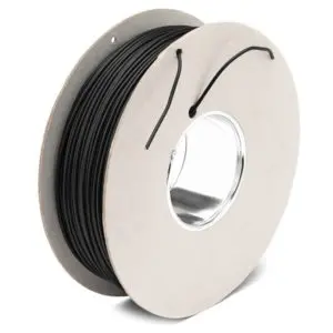 Rajakaapeli 250 m Husqvarna Automower