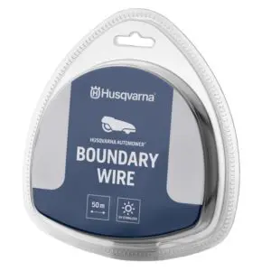 Rajakaapeli 50 m Husqvarna Automower