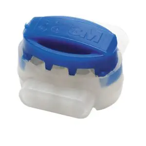 Automower jatkoliitin