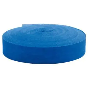 Merkintänauha 20 mm sininen