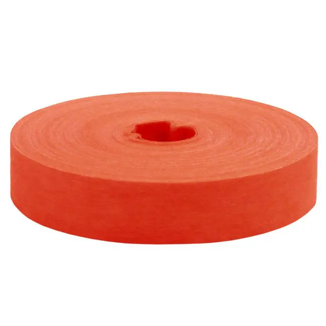 Merkintänauha 20 mm oranssi