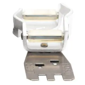 Yhdistelmäviilanohjain H30 .325" 1,3 mm