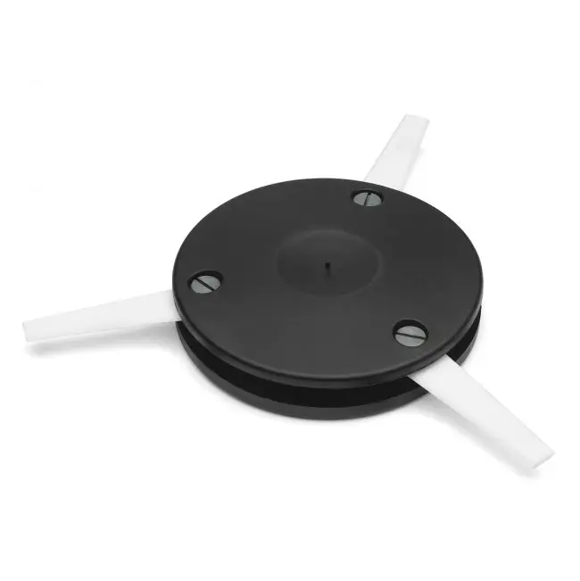 Siimapää Husqvarna TriCut M12 L