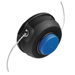 Siimapää Husqvarna T25 3/8"