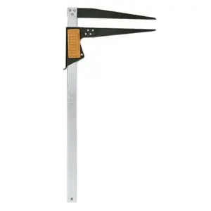 Husqvarna mittasakset 36 cm