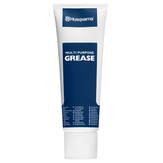 Kulmavaihderasva 225 grammaa