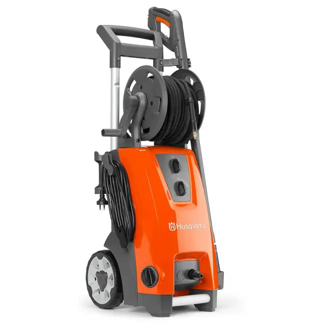 Husqvarna painepesuri PW 450