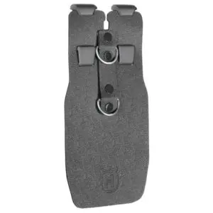 Pidike mittanauhalle