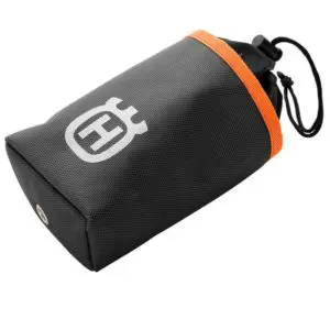 Husqvarna Flexi varustepussi