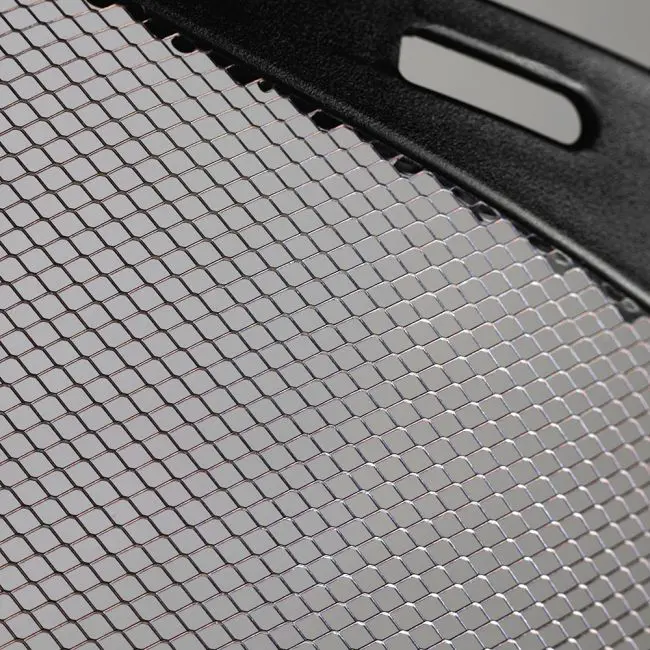 Husqvarna UltraVision-visiiri - Image 2