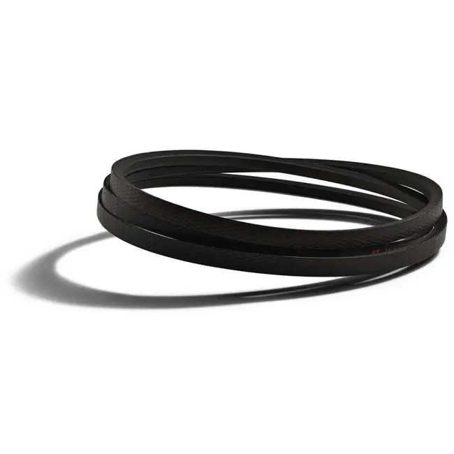 5310050-39 Husqvarna kiilahihna