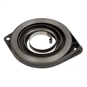 Jousikasetti Husqvarna 225, 235, 240, 343, 355 osanro 5022006-01 / 502200601