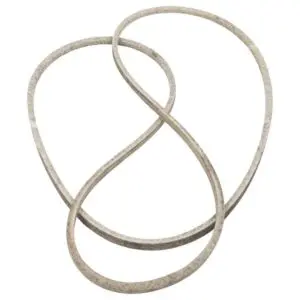 5324083-81 Husqvarna kiilahihna