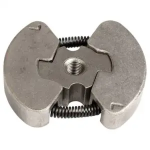 Kytkin Husqvarna 140, 142, 136, 230, 236, 240 osanro 5300149-49 / 530014949