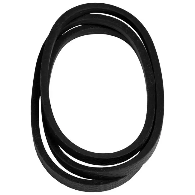 5310050-20 Husqvarna kiilahihna