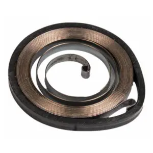 Jousikasetti Husqvarna 122 osanro 5258383-01 / 525838301