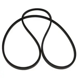 5895385-01 Husqvarna kiilahihna