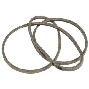 5321802-13 Husqvarna kiilahihna