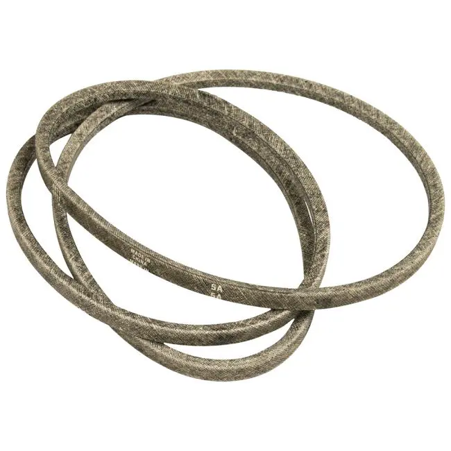 5321312-64 Husqvarna kiilahihna