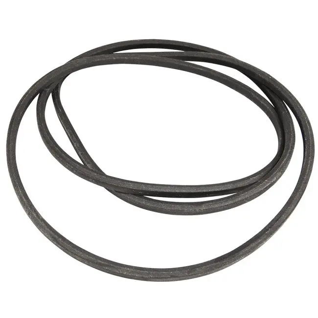 5324020-08 Husqvarna kiilahihna