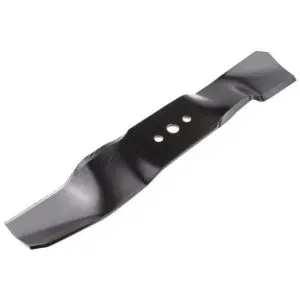 Husqvarna ruohonleikkurin terä 5355043-01 / 535504301