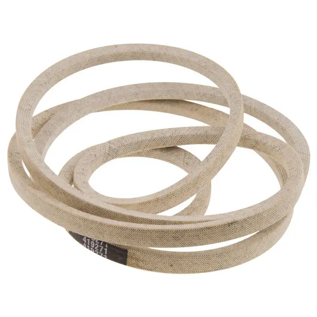 5324192-71 Husqvarna kiilahihna