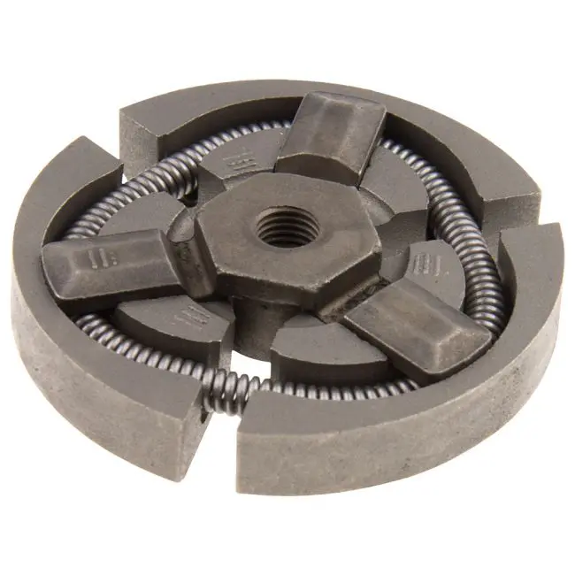 Kytkin Husqvarna 232, 240, 235, osanro 5031613-02 / 503161302