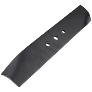 Husqvarna Rear 85 ruohonleikkurin terä 5066687-10