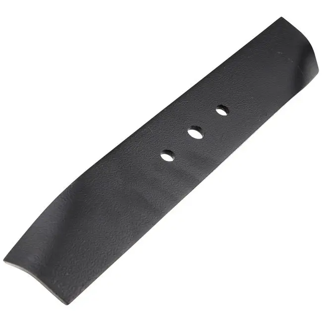 Husqvarna Rear 85 ruohonleikkurin terä 5066687-10