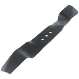 Husqvarna Combi 94 ruohonleikkurin terä 5796525-10 / 579652510