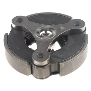 Kytkin Husqvarna 555 osanro 5791640-02 / 579164002