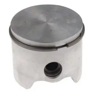 Mäntäsarja Husqvarna 265 RX osanro 5370730-01 / 537073001