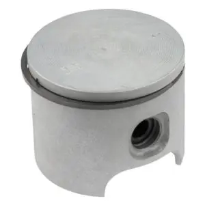 Mäntäsarja 46 mm Husqvarna 55 osanro 5036081-71 / 503608171