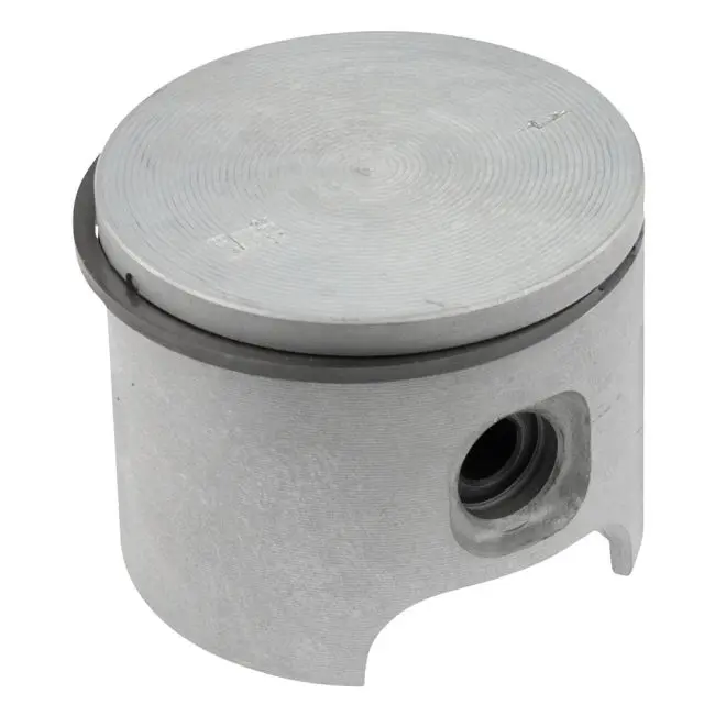 Mäntäsarja 46 mm Husqvarna 55 osanro 5036081-71 / 503608171