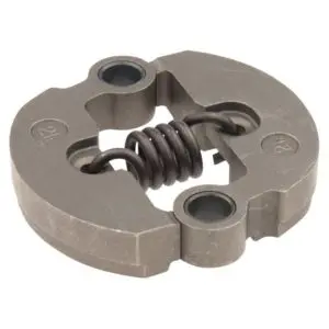 Kytkin Husqvarna 135, 241, 335, 535, 333 osanro 5373404-01 / 537340401