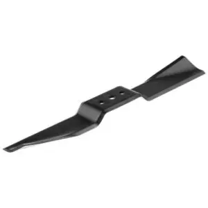 Husqvarna Rear 94 ruohonleikkurin terä 5054635-10